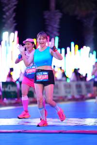 BIB: 
                            <button type="button" onclick="openModal(23508702)" class="btn btn-primary btn-sm float-right btn-popup" data-toggle="modal" data-target=".modal-high-quality">
                        <i class="fas fa-shopping-cart"></i> Add to Cart
                    </button>
                                            <button type="button" onclick="isThisMe(23508702, true)" class="btn btn-success btn-sm float-right btn-popup btn-isme hidden" data-toggle="tooltip" data-placement="bottom" title="นี่คือรูปของคุณใช่ไหม คลิกที่นี่เพื่อเอาเข้าอัลบั้ม">
                        <i class="fas fa-plus"></i> Add to album
                    </button>
                    <button type="button" onclick="isThisMe(23508702, false)" class="btn btn-warning btn-sm float-right btn-popup btn-isnotme hidden">
                        <i class="fas fa-ban"></i> Remove from album
                    </button>